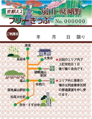 nippon travel agency kyoto station