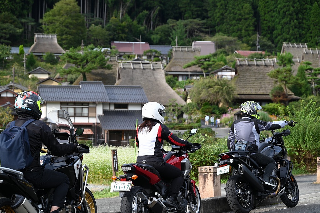 moto tours japan kyoto