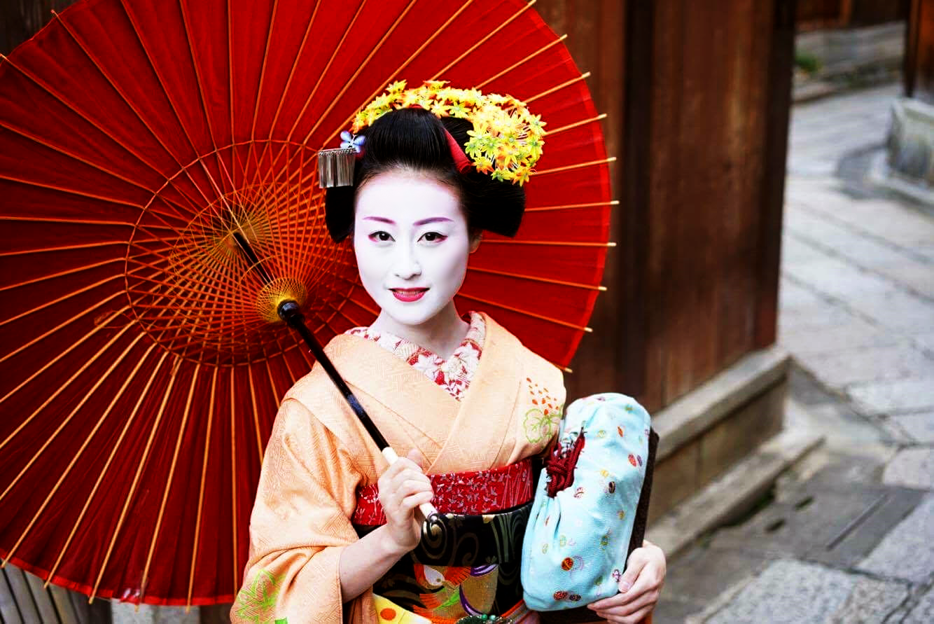 https://kyoto.travel/en/see-and-do/pjhhv10000000obp-img/ix.1585541027488.png