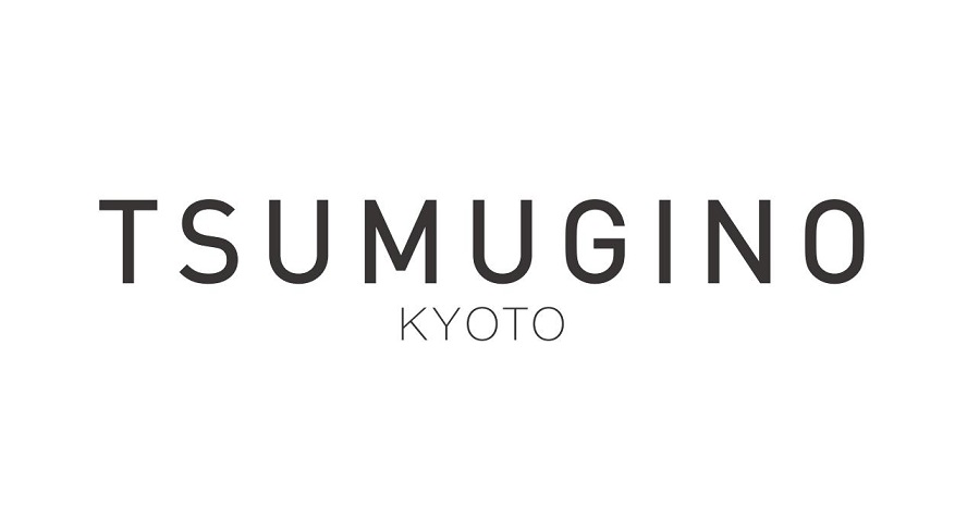 http://tsumugino.life/