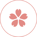 Calendario de flores de cerezo de Kyoto 2023