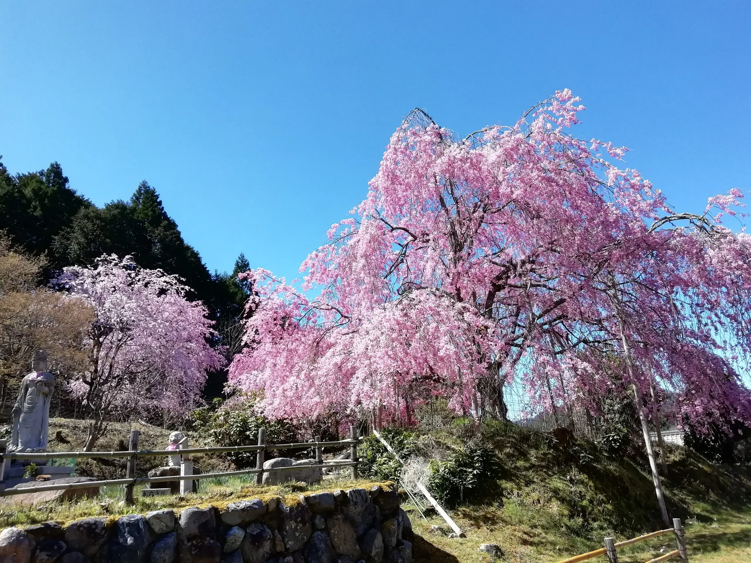 Keihoku