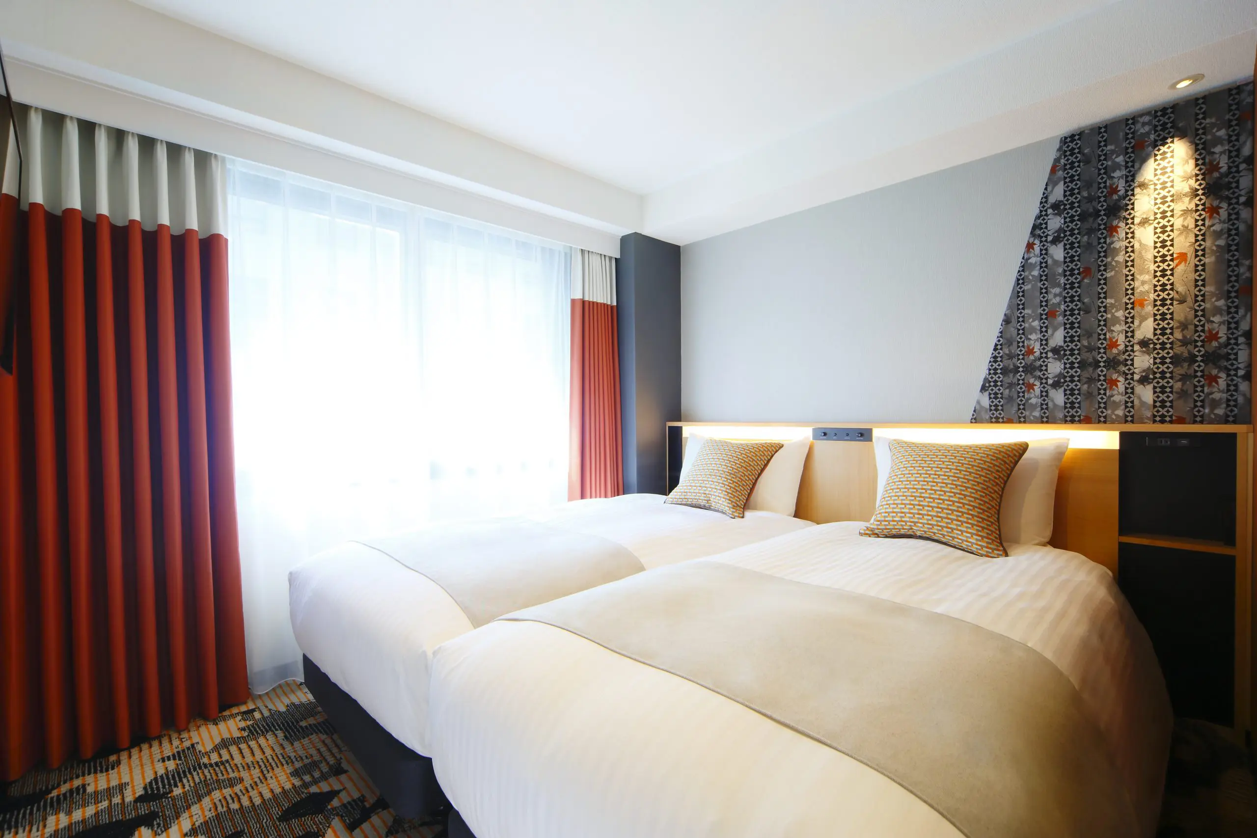 KYOTO TOWER HOTEL ANNEX