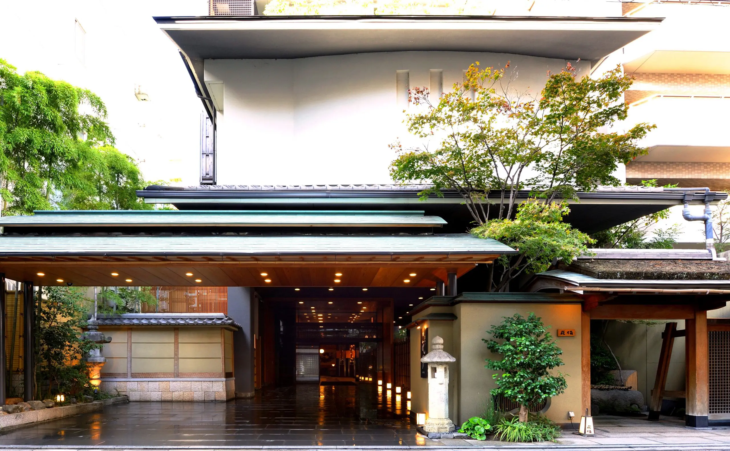 Ryoan Kazuki