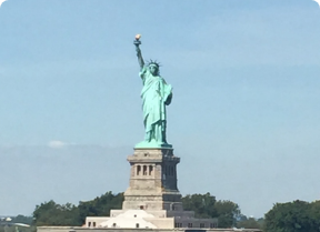 New York (USA)