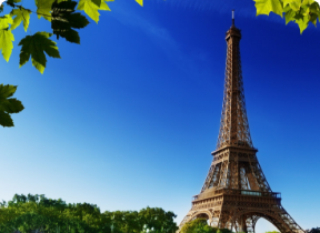Paris (France)