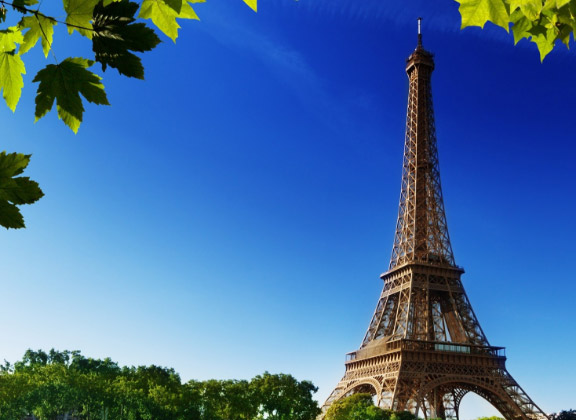Paris (France)