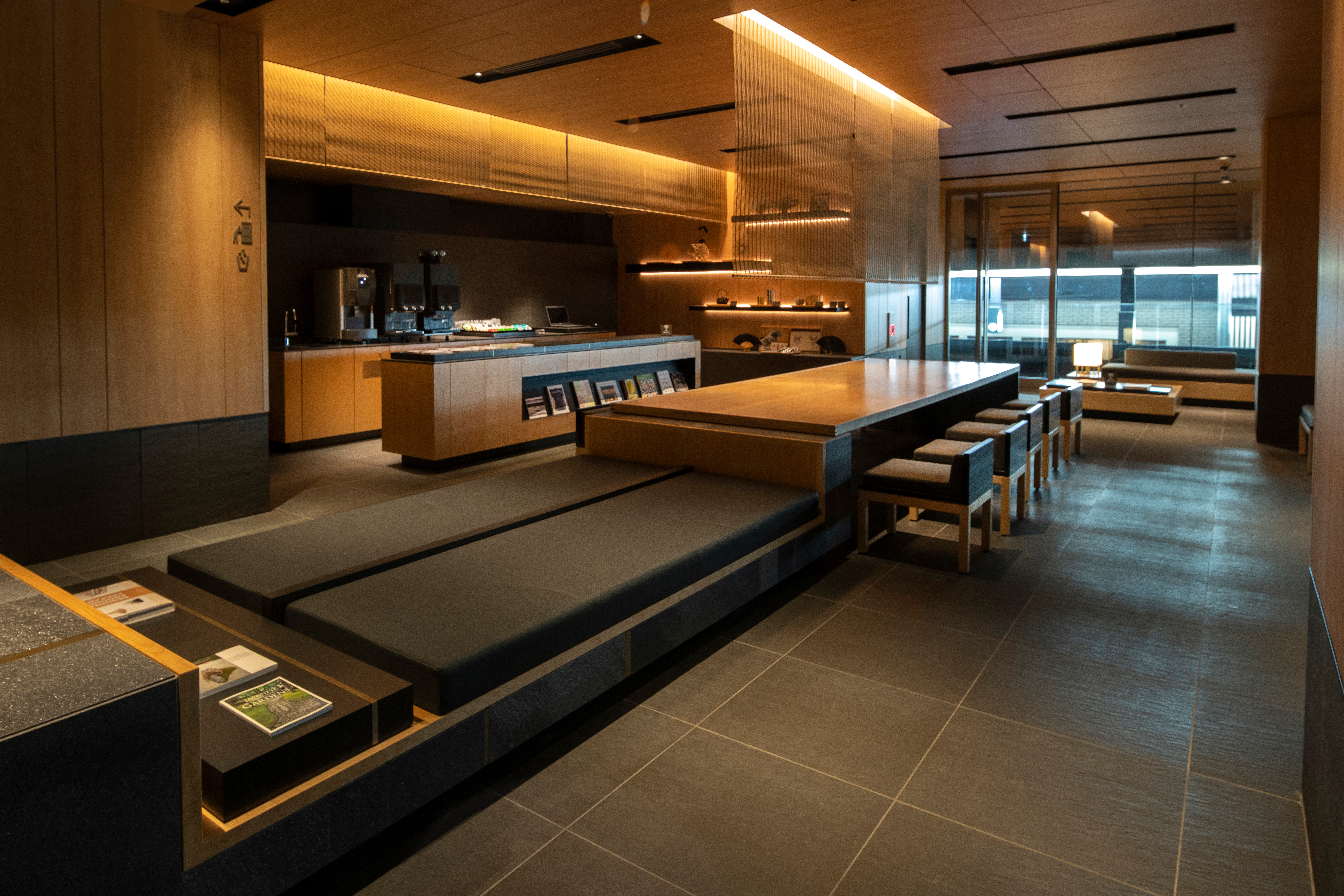 TOKYU STAY Kyoto Sakaiza
