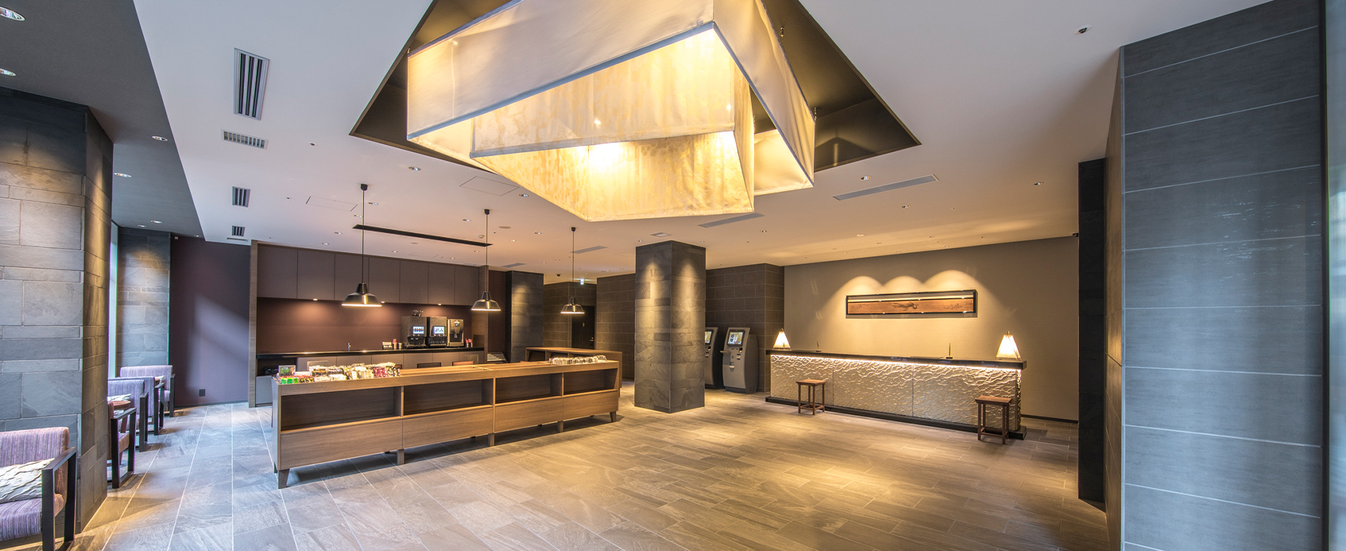TOKYU STAY Kyoto Sanjo-Karasuma