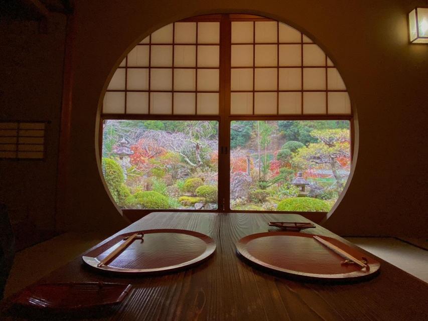 sushiyone