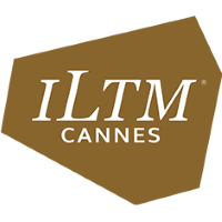 우리는 ILTM Cannes 2025에 참여할 예정입니다.