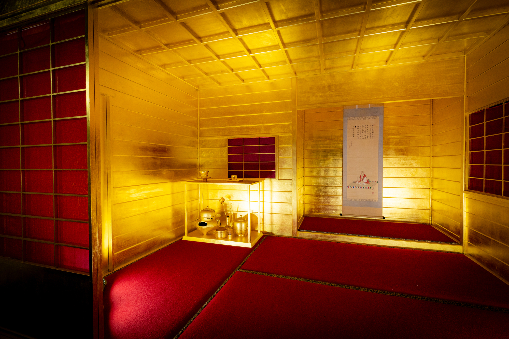 “Kyoto Summer Special Openings” Premium Bus Tours Exploring the Wider Region