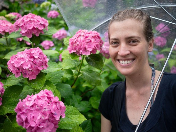 Article author_Felicity Tillack